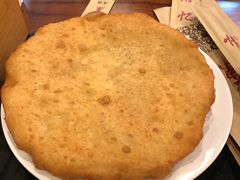 -情忆草原涮肉馆