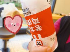 -肯德基(黄渡DT店)