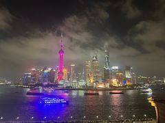 -罗斯福色戒酒吧(外滩店)