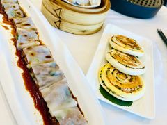 -御彩酒家(东风东路店)