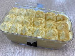 -匠造烘焙(上海湾店)