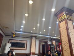 -宝发园名菜馆