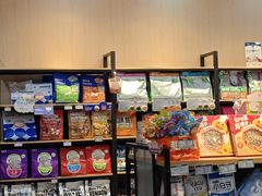 -BABIT巴比特宠物(MOMOPARK店)