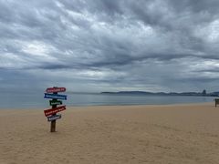 -三亚海棠湾万丽度假酒店