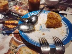 -敏华冰厅(天河城店)