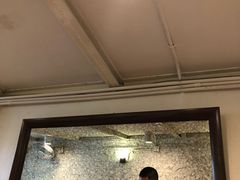 -建国328 本帮小馆·面馆