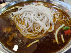 牛肉炖粉-壹德壹(锦都店)