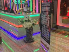 -名星会量贩式KTV旗舰店(盈熙广场店)