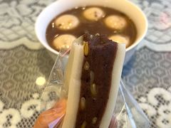 -四宜糕团店(南大街店)