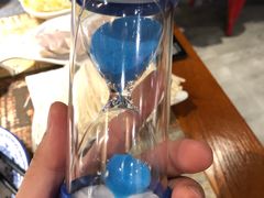 -鱼来顺纸上烤鱼