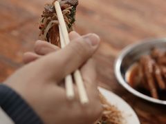 -凡老头米线砂锅(古荡新村西粮站)