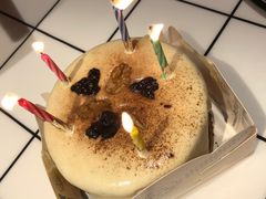 -喜悦小串丹东小黄牛海鲜烧烤大排档(民主广场店)