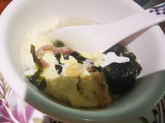 -馬蘭花開(车站大道店)