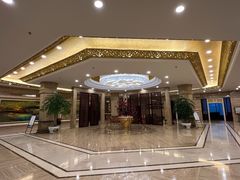 -保利·新九寨宾馆