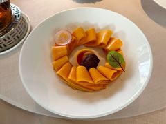-恒悦轩·粤菜(上海展览中心店)
