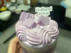 -好利来(东直门银座店)
