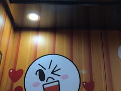 -汤W城市微度假(仓山店)