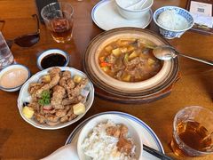 -林四喜·闽南传家菜(鼓浪屿店)