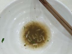 -花溪王记牛肉粉(四季花溪商场店)