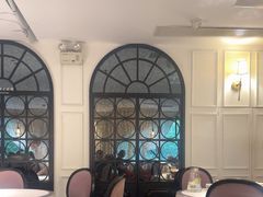 -维园悦谱·海派家常菜(乌鲁木齐南路店)