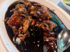 -杭州新新饭店·1913餐厅