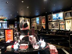 -Victoria's Secret(杭州湖滨银泰in77店)