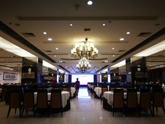 -文杏酒楼(一品天下店)