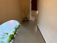 -手技王·影院足道·SPA(深圳之眼店)