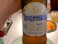 -阿妮叶李(光谷世界城店)