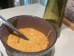 -荷花泰菜(东方新天地店)