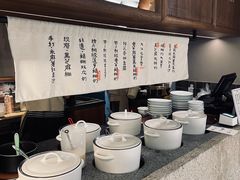 -RUXU入续鸳鸯糖水铺(万菱汇店)