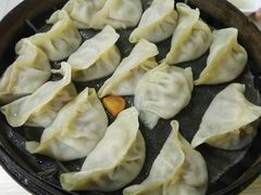 -三盛楼饭店(四流中路店)