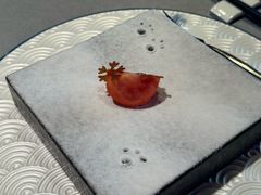 -程府宴(南长街四合院店)