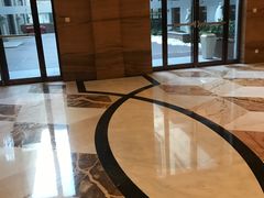 -西安赛瑞喜来登大酒店