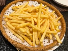 -长崎屋·日本料理·刺身·烧鸟(天河北路店)