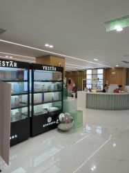 -Yestar艺星整形美容医院