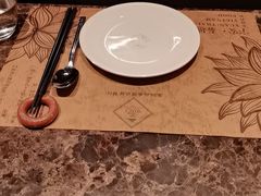 -宇安泰料(龙湖天街黑金店)