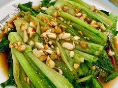 -海宝酒家(中山四路店)