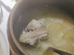 -光海·乡记酸菜鱼·始于1996(花园路店)
