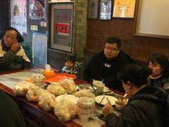 -天兴居(鲜鱼口街店)