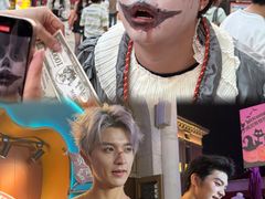 -华谊兄弟（长沙）电影小镇