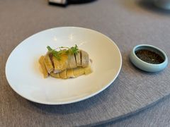 -道道鲜·崇明私房菜(延安西路店)