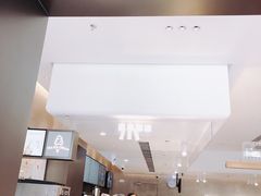 -喜茶(佛山南海万科广场店)