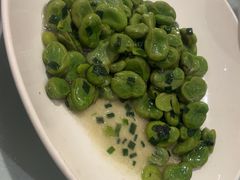 -成事园(兰溪店)