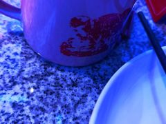 -蛙来哒(友谊阳光城店)