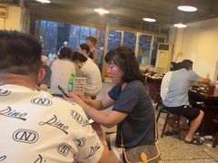 -邓莽子老火锅(中兴路总店)