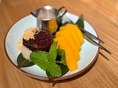 -西贡妈妈SaigonMama•越南料理(上海商城店)