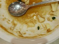 -盆满钵满·国家非遗传承(云台店)