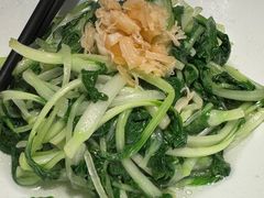 -小运河·公馆(国贸店)