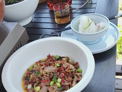 -耕渔小院·湖南鱼鲜(望城店)